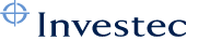 Investec_logo