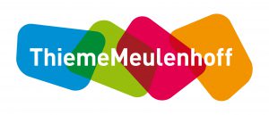 Thieme Meulenhoff