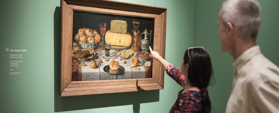 Slow_food_bezoekers_02