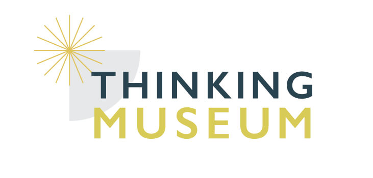 Thinking Museum Thinking Musuem