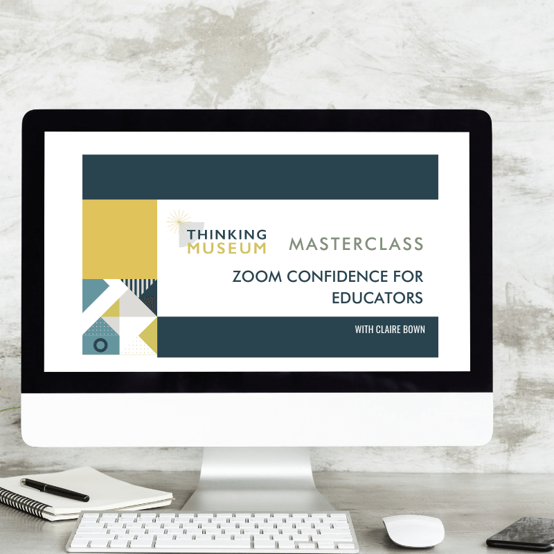 SELF PACED PROGRAMME PRODUCT IMAGES (800 x 800 px) (2) (1) ZOOM CONFIDENCE FOR EDUCATORS