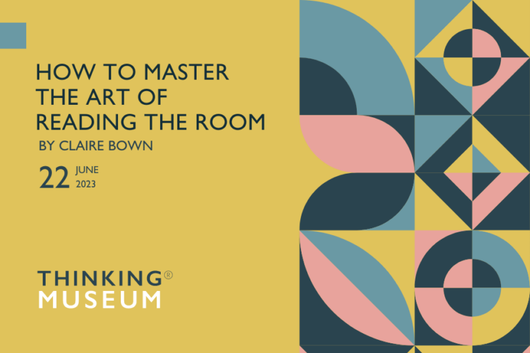 how-to-master-the-art-of-reading-the-room